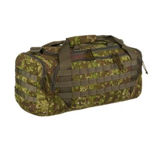 Torba Military WISPORT Stork 50 l PenCott GreenZone