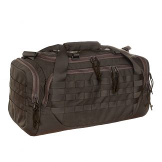 Torba Military WISPORT Stork 50 l RAL 6003