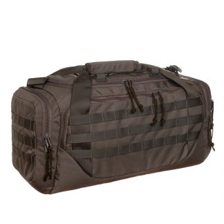 Torba Military WISPORT Stork 50 l RAL 7013