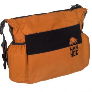 Torba Polaxe Cordura® War Hog Wisport Ginger