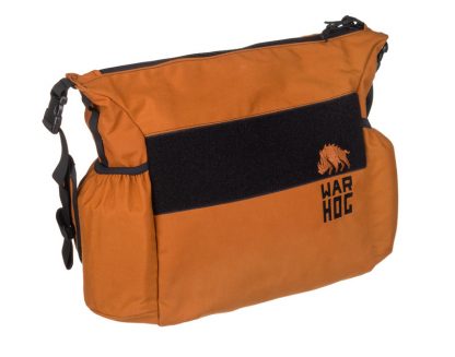 Torba Polaxe Cordura® War Hog Wisport Ginger