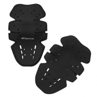 Wkładki Ochronne Na Kolana Carinthia Combat Knee Pad